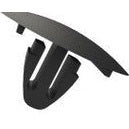 GRAMPO FORRO CAPO TOYOTA COROLA/PRIUS (10PÇS) P229