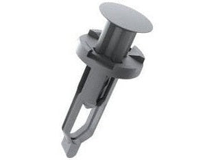 GRAMPO P/CHOQ TOYOTA HILUX (LONGO - 10PÇS) P231