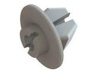 BUCHA FAROL TOYOTA COROLLA/HLUX/RAV4 (10PÇS) P233