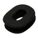 BUCHA P/CHOQ GM CORSA/CELTA/ASTR/.. (10PÇS) P238