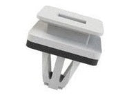 GRAMPO MOLDURAS HONDA CIVIC/CRV/HRV (10PÇS) P240