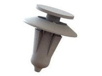 GRAMPO FORRO LATERAL FORD KA/FIESTA(10PÇS) P242