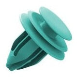 GRAMPO FORRO INTERNO TOYOTA (10PÇS) P246