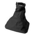 COIFA ALAV CAMB GM CELTA PRETA C/ BASE 400457