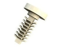 GRAMPO MOLD EXT P/LAMA FIAT TODOS (10PÇS) P248