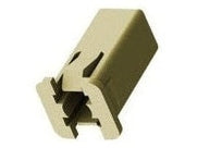 BUCHA P/CHOQ/ VARÃO MTR VW/FORD (10PÇS) P293