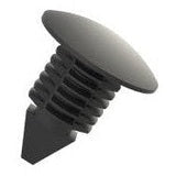 GRAMPO PORTA FORD KA NOVO/ECOSP/FIEST(10PÇS) P109P