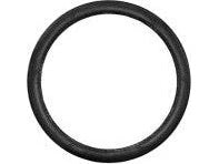 CAPA VOLANTE EMBORRACHADA (PRETO) 901268