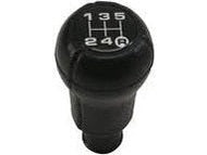 BOLA CAMBIO VW GOL 95/98 SANTANA 100500