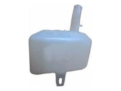 RESERV LIMPADOR P/BRISA FIAT PALIO/SIENA M559