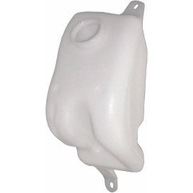 RESERV LIMPADOR P/BRISA VW GOL 96/... M033