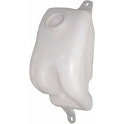 RESERV LIMPADOR P/BRISA VW GOL 96/... M033