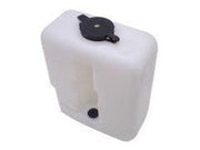 RESERV LIMPADOR P/BRISA UNIVER P/ADAPTAÇÃO  M020