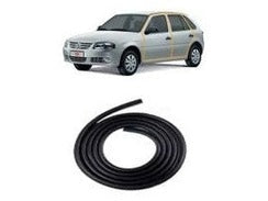 BORR PORTA VW GOL/PART 4P 95/09 G2/3/4 SANT.40020