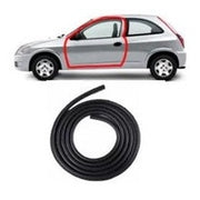 BORR PORTA GM MERIVA/ZAF/CORSA/ASTRA/CELT 2P 9339
