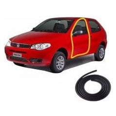 BORR PORTA FIAT PALIO/STRADA 2P.../11 9309