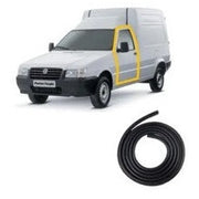 BORR PORTA FIAT UNO FIRE/MILLE 4P - FIORINO 92/13 9310