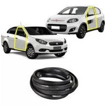 BORR PORTA FIAT/VW/FORD/GM/RENAULT/TOYOTA 9312