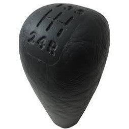 BOLA CAMBIO VW GOL/VOY/SAV/PARATI /94 100506