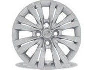 CALOTA 15 VW GOL G6 17/... 246CPPTAU