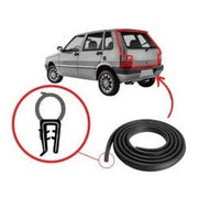 BORR MALA FIAT UNO - VW/TOY/HYUND/NISSAN/RENAUL 9319