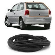 BORR MALA VW GOL/PARATI G2/G3 - JEEP COMPASS 40026