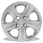 CALOTA 14 GM ONIX 2020 376CBPTAU
