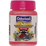 AROMAT ODORIZAN MORANGO 110ML 736