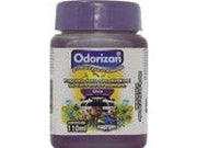 AROMAT ODORIZAN UVA 110ML UVA 743