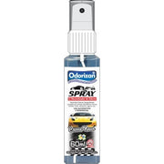 AROMAT SPRAY MASTERY CARRO NOVO 60ML 540