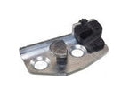 BATENTE TAMPA VW SAVEIRO  G2 A G7 LE  20997 / 441