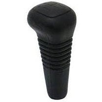 BOLA CAMBIO GM D20 400512