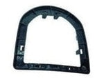 BASE COIFA ALAVANCA CAMBIO FIAT UNO VIVCE 10/ 2112