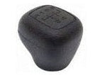 BOLA CAMBIO GM MONZA/KADETT RESIN 400502