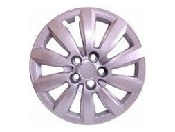 CALOTA 15 VW FOX/SPACEFOX/ POLO 14/... 119 CPTAU