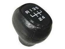 BOLA CAMBIO GM CORSA PRETO 400504