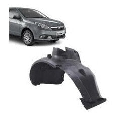 PARA BARRO FIAT GRAND SIENA 12/18 LD 1722PP