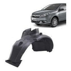 PARA BARRO FIAT GRAND SIENA 12/18 LE 1723PP