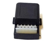 CENTRALINA PARA TRAVA ELETRICA S/ CHIC B1751