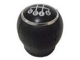 BOLA CAMBIO GM CORSA/VECTRA/MONT 400523
