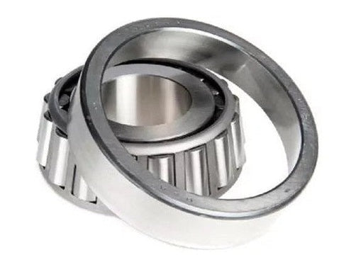 ROLAMENTO RODA DT GM D20- F-4000/F350 501349/10