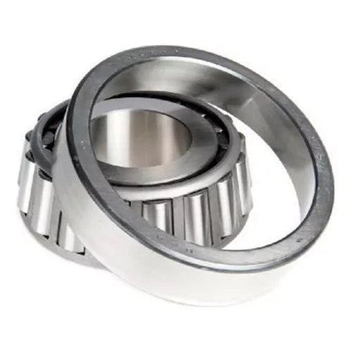 ROLAMENTO RODA DT GM D20- F-4000/F350 501349/10