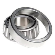 ROLAMENTO RODA DT GM D20- F-4000/F350 501349/10