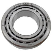 ROLAMENTO RODA DT GM CHEVET- TRS FORD 44649/10