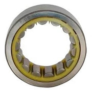 ROLAMENTO RODA TRAS GM D20/ SILVERAD/ 45698