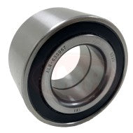 ROLAMENTO RODA DT FIAT UNO/PALIO/SIENA 633967