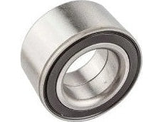 ROLAMENTO RODA DT VW GOL BOLA/MONZA 311396
