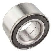 ROLAMENTO RODA DT VW GOL BOLA/MONZA 311396