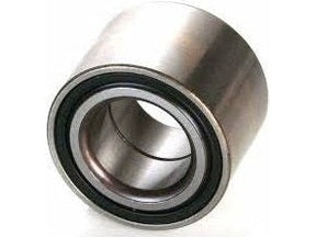 ROLAMENTO RODA DT GM CORSA/CELTA 636114 174170