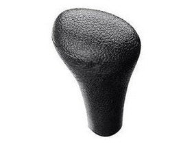 BOLA CAMBIO UNIV MOD. CACHIMBO 500003